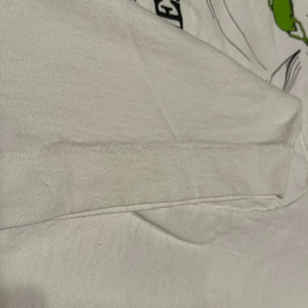 Vintage Beefeater Gin T-shirt - Picture 7 of 7